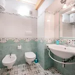 Apartahotel Dei Pescatori