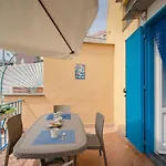 Dei Pescatori 3* Procida