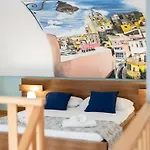 Apartahotel Dei Pescatori