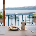 Apartahotel Dei Pescatori Procida