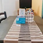 Apartahotel Dei Pescatori 3*