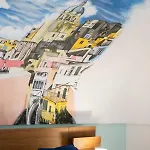 Apartahotel Dei Pescatori 3*