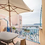 Dei Pescatori 3* Procida