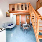 Dei Pescatori Apartahotel