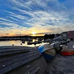 Dei Pescatori 3*