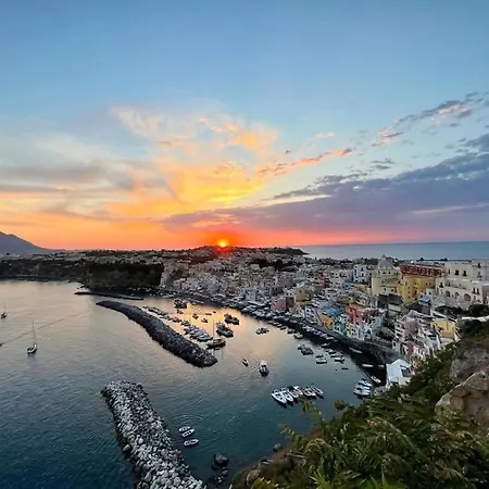 Dei Pescatori 3*