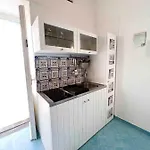 Aparthotel Dei Pescatori 3*